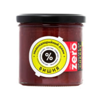 Zero cherry.jpg